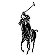 Logo RLX Technologies, Inc.