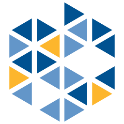 Logo Kaleidescape, Inc.