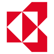 Logo KYOCERA AVX Components (San Diego), Inc.