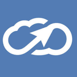 Logo Skytide, Inc.
