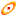 Logo Everyone.net, Inc.