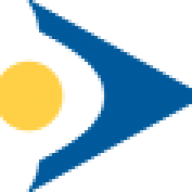 Logo A.S.I. Corp.