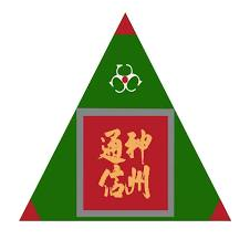 Logo Shentong Robot Education Group Co., Ltd.