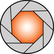 Logo Image Resources NL