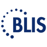 Logo BLIS Technologies Ltd.