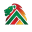Logo Peak Minerals Ltd.