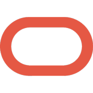 Logo Interlace Systems, Inc.