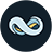 Logo NetSuite, Inc.