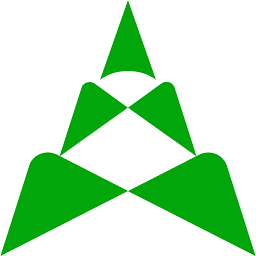 Logo Scientex Packaging Kajang Sdn. Bhd.