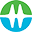 Logo British Columbia Hydro & Power Authority