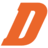 Logo Daytona Corp.