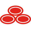 Logo State Farm Insurance Cos.