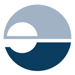 Logo Esthetics International Group Bhd.