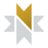 Logo Northern Star Resources Ltd.