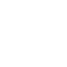 Logo Steigenberger Hotels AG