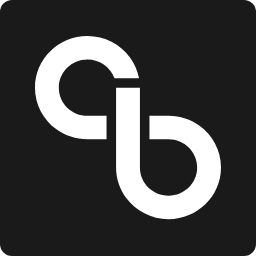 Logo Electric Cloud, Inc.