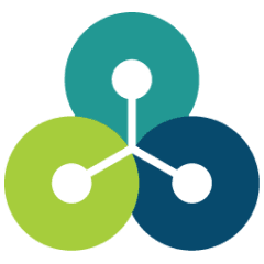 Logo CircuTech International Holdings Ltd.