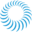 Logo SinglePoint, Inc. /Old/