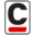 Logo Sapience360
