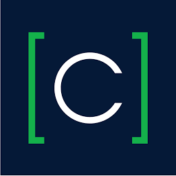 Logo Corero Network Security, Inc.
