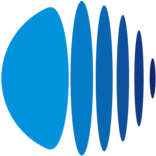Logo Manila Broadcasting Co.