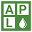 Logo The Andhra Petrochemicals Ltd.