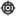 Logo Hitachi eBworx Sdn. Bhd.