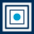 Logo Lifetone Technology, Inc.