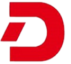 Logo Dynac Holdings Corp.