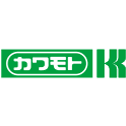 Logo Kawamoto Corp.