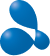 Logo Crie Anabuki Inc.