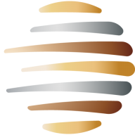 Logo JAG Bhd.