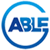Logo Able Global Bhd.