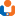 Logo Luster Industries Bhd.