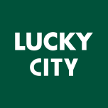 Logo Hokuyu Lucky Co., Ltd.