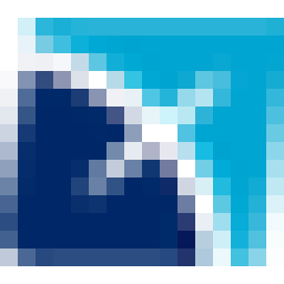 Logo BRB Banco de Brasília SA