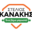 Logo Stelios Kanakis SA