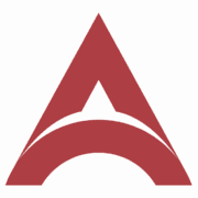 Logo Aprecia Pharmaceuticals Co.