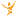 Logo Access Genetics LLC