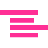 Logo Walter Dorwin Teague Associates, Inc.