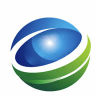 Logo Anulex Technologies, Inc.