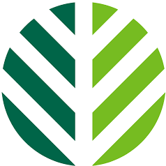Logo Graphic Packaging International Australia Converting Ltd.