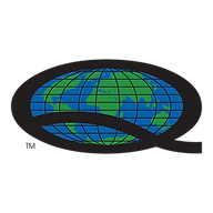 Logo QSSI LLC
