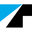 Logo Manitex International, Inc.
