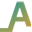Logo Agilix Labs, Inc.