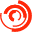 Logo Railcar Management LLC