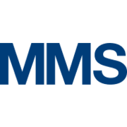 Logo McMillan Shakespeare Ltd.