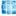 Logo Interlink Networks, Inc.