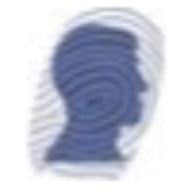 Logo FaceKey Corp.