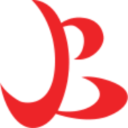 Logo Beng Kuang Marine Ltd.